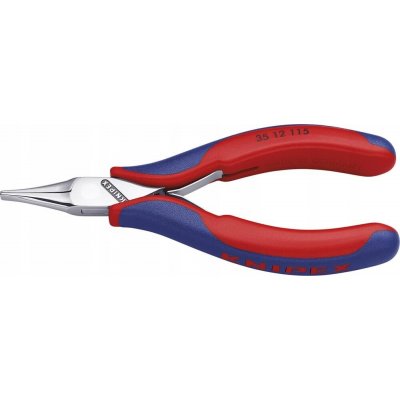 Knipex 3512115 – Sleviste.cz