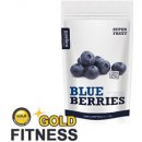 Purasana Blueberries 150 g