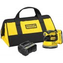 Stanley SFMCW220D1S