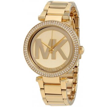 Michael Kors MK5784