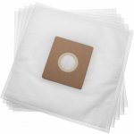 VHBW Hoover H75 5 ks – Zboží Mobilmania