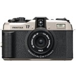 Pentax 17 – Zboží Živě