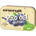 Energit Vision 42 tablet – Hledejceny.cz