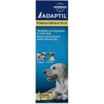 Ceva Adaptil spray 60 ml – HobbyKompas.cz