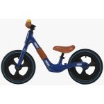 Skiddou Poul Denim – Hledejceny.cz