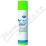 Peha Fresh osvěžovač vzduchu 995705/9 400 ml – Sleviste.cz