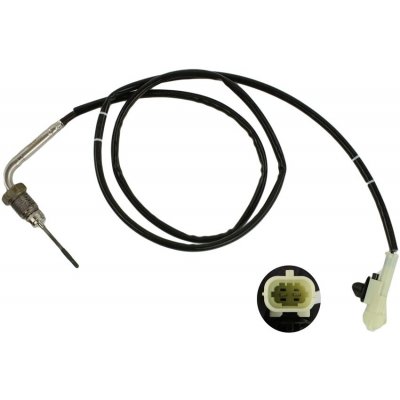 FIAT 55284358 – Hledejceny.cz