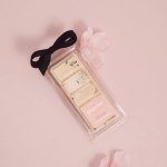 Puaree Vosk do aromalampy Spices 45 g – Hledejceny.cz