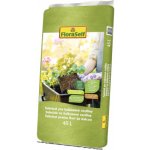 FloraSelf Substrát pro balkónové rostliny 45 l – Hledejceny.cz