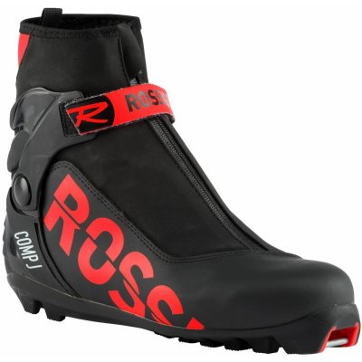 Rossignol Comp J 2023/24 – Zbozi.Blesk.cz