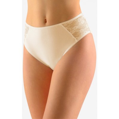 Gina Kalhotky klasické 10217P tělová – Hledejceny.cz