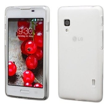 LG Optimus L5 II E460