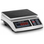 Steinberg Systems SBS-PW-301CA – Hledejceny.cz