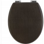 Olsen Spa KD02181098 – Zboží Dáma