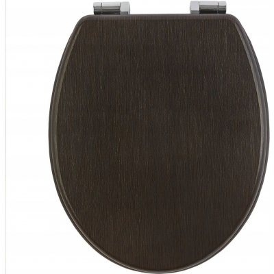 Olsen Spa KD02181098 – Zboží Dáma