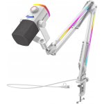 FIFINE AM8PROT-W – Sleviste.cz