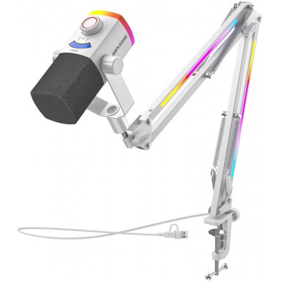 FIFINE AM8PROT-W – Sleviste.cz