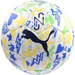 Puma Neymar Jr – Zboží Mobilmania