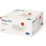 Peha-fix Obin. elast. fix. 12cm x 4m/100 ks – Hledejceny.cz