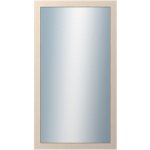 DANTIK 50x90 cm bílá 2766 – Hledejceny.cz