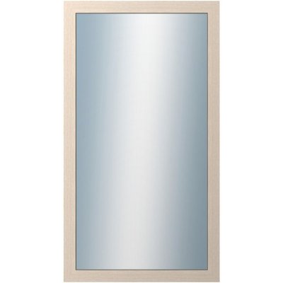DANTIK 50x90 cm bílá 2766 – Hledejceny.cz