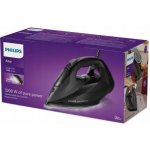 Philips DST 7511/80 – Zboží Dáma