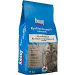 Knauf RYCHLETUHNOUCÍ CEMENT 5 – HobbyKompas.cz