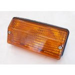 Svítilna směru LIAZ do nárazníku L | Zboží Auto