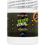 Czech Virus Testo Virus Part 1 280 g – Sleviste.cz