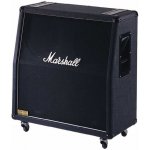 MARSHALL 1960A BOX – Zboží Mobilmania