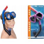 Bestway Dominator – Zboží Dáma