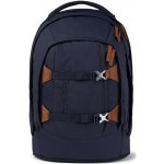 Satch Nordic modrá – Zboží Mobilmania