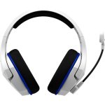 HyperX Cloud Stinger Core Wireless for PS5 – Hledejceny.cz