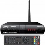 MAT-Company MAT-830T2 – Zboží Živě