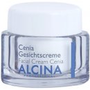 Alcina Cenia T denní krém 50 ml