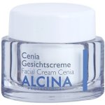 Alcina Cenia T denní krém 50 ml – Sleviste.cz