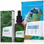 Energy Skelevet 135 tbl – Zboží Dáma