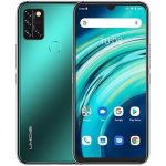 UMIDIGI A9 Plus – Hledejceny.cz