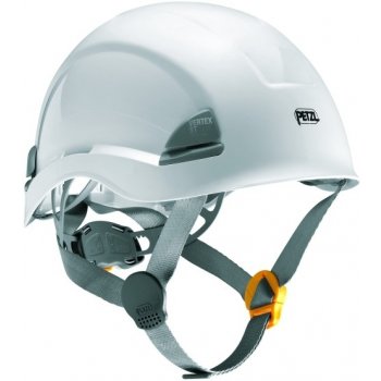 Petzl Vertex