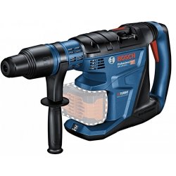 Bosch GBH 18V-40 C Professional 0 611 917 120