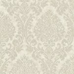 A.S. Création 50103 vliesová tapeta na zeď Nomad rozměry 0,53 x 10,05 m – Zboží Mobilmania