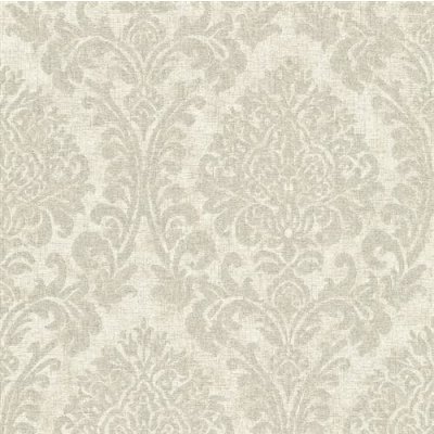 A.S. Création 50103 vliesová tapeta na zeď Nomad rozměry 0,53 x 10,05 m – Zboží Mobilmania