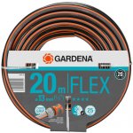 GARDENA Comfort FLEX hadice, 13 mm (1/2 "), 20 m – Sleviste.cz