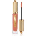 Bourjois Rouge Velvet Ink matná tekutá rtěnka 02 Belle Inco-nude 3,5 ml – Hledejceny.cz