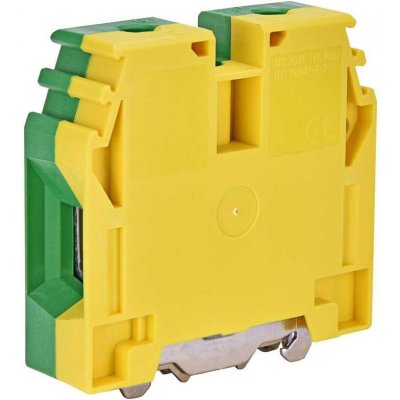 ETI 003903074 ESC-TEC.70/O – Zboží Mobilmania