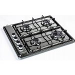 RAVANSON K-04BNG – Sleviste.cz