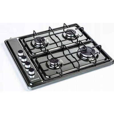 RAVANSON K-04BNG – Sleviste.cz