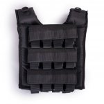 Trinfit titan zátěžová vesta 24 kg – Zbozi.Blesk.cz
