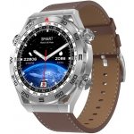 Lige N.01 Ultra – Zboží Živě Lige N.01 Ultra – Zboží Živě