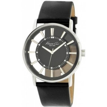 Kenneth Cole KC1793